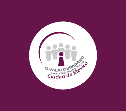 Consejo para la seguridad de la CDMX
