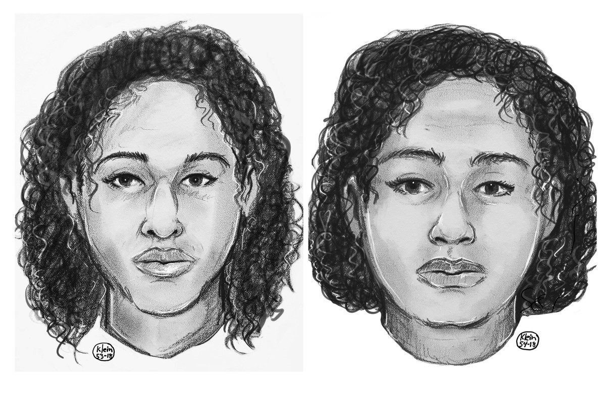 Consiguen los cuerpos sin vida de dos hermanas sauditas en el río Hudson