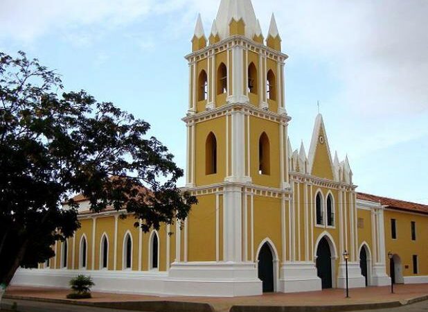 Coreanos podrán conocer obras prehispánicas en Museo Arquidiocesano