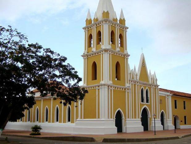 Coreanos podrán conocer obras prehispánicas en Museo Arquidiocesano