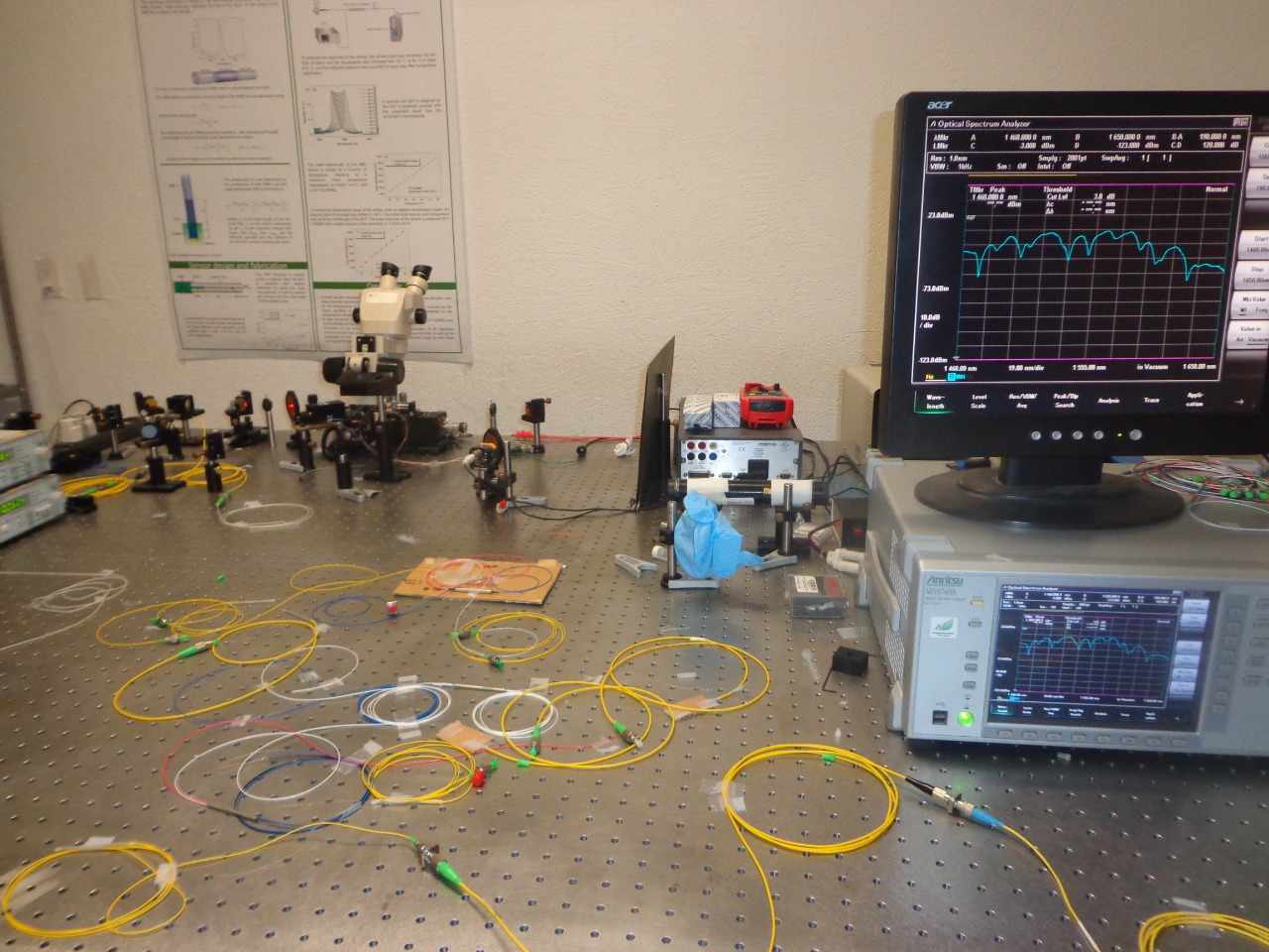 Crea Cinvestav prueba serológica para detectar Covid-19