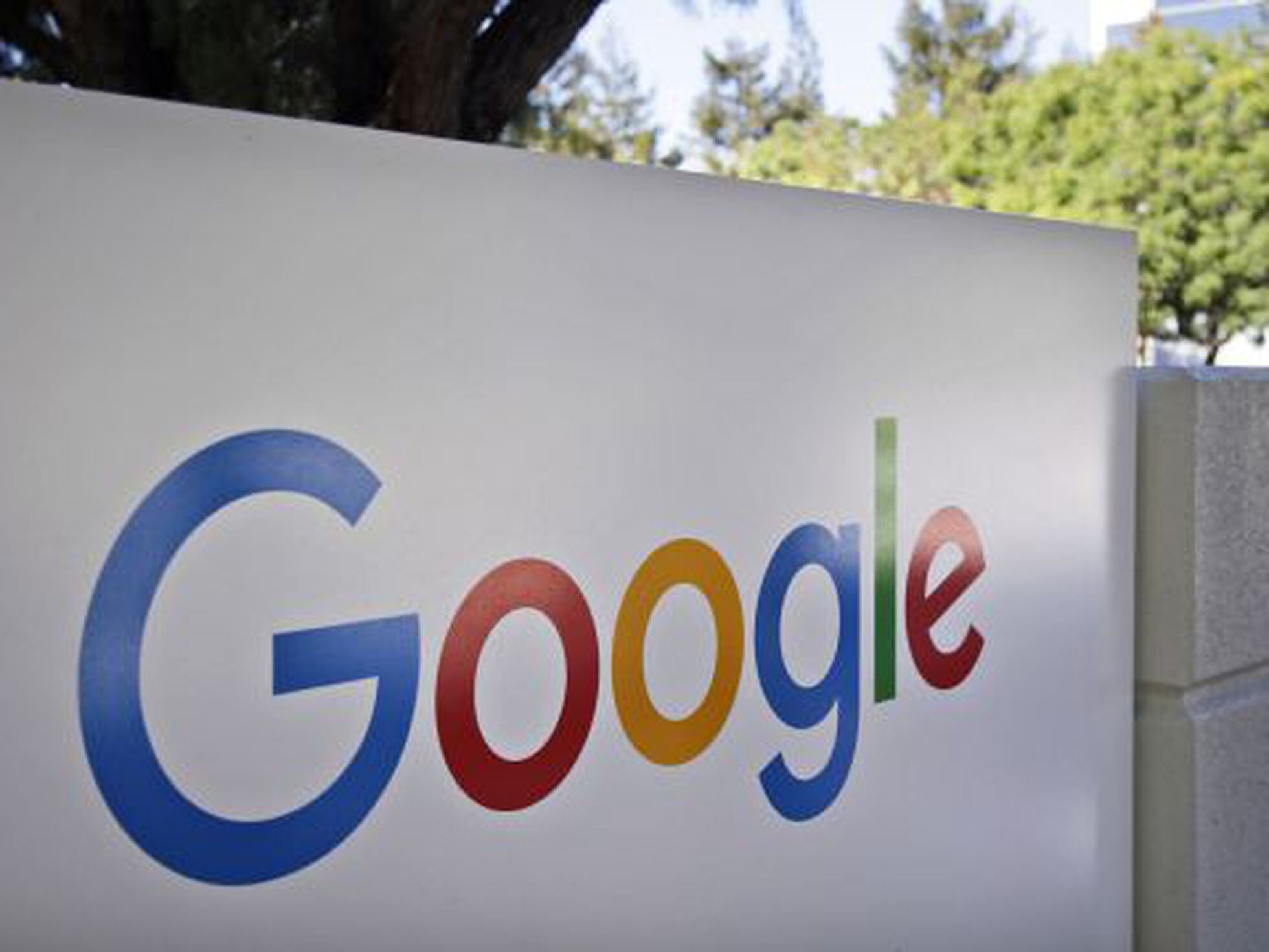 Desde 2015 Google ha otorgado 115 millones de euros a iniciativas de periodismo digital