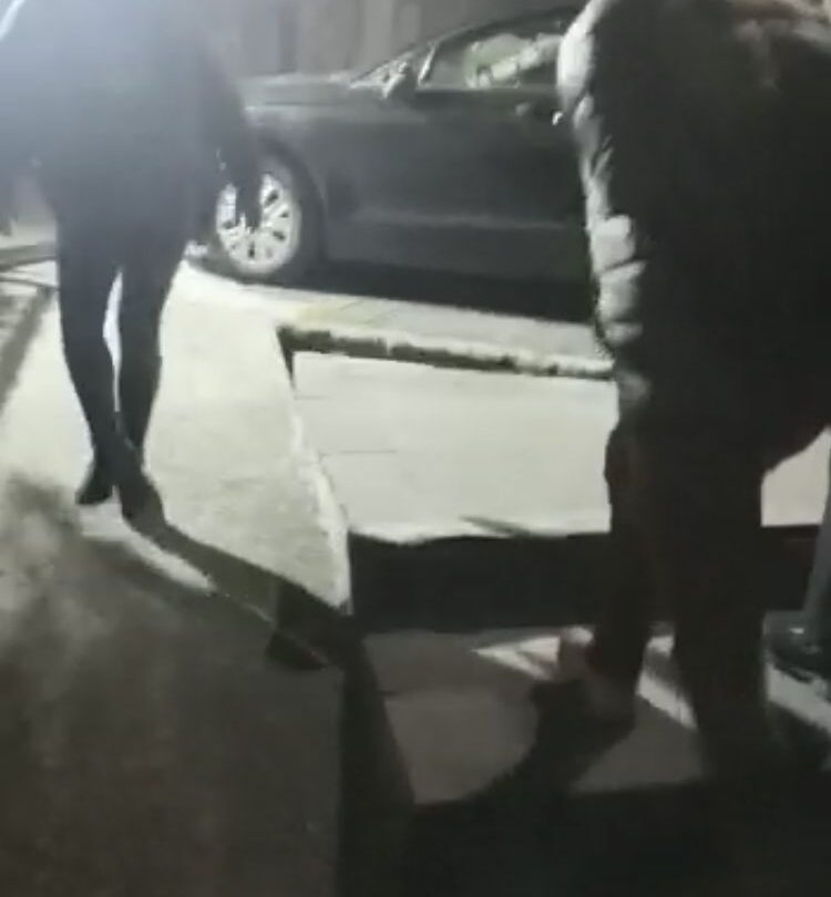 Detienen a adolescente que asesinó a sus hermanas en Tecámac |