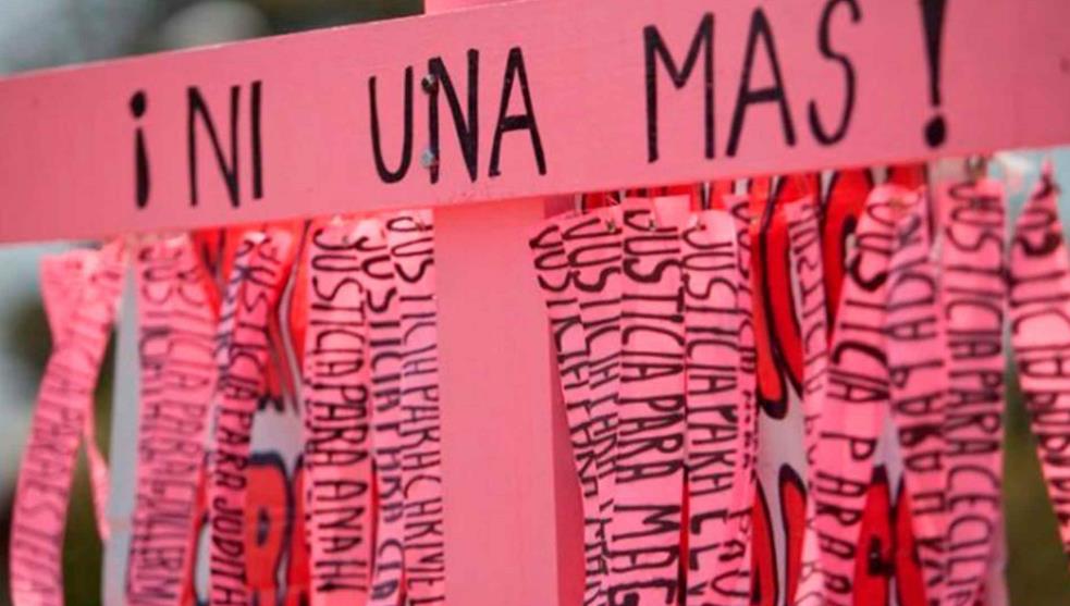 Diálogo con víctimas no con grupos y defensores feministas