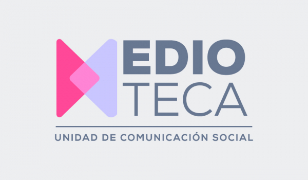 Difunde IEEM convocatoria incluyente para participar como consejera o consejero distrital y municipal