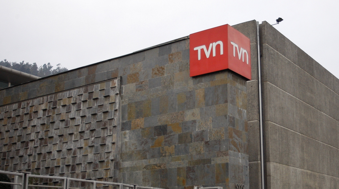 Directorio de TVN confirma nuevo proyecto de canal cultural: Ya se formó una comisión de trabajo