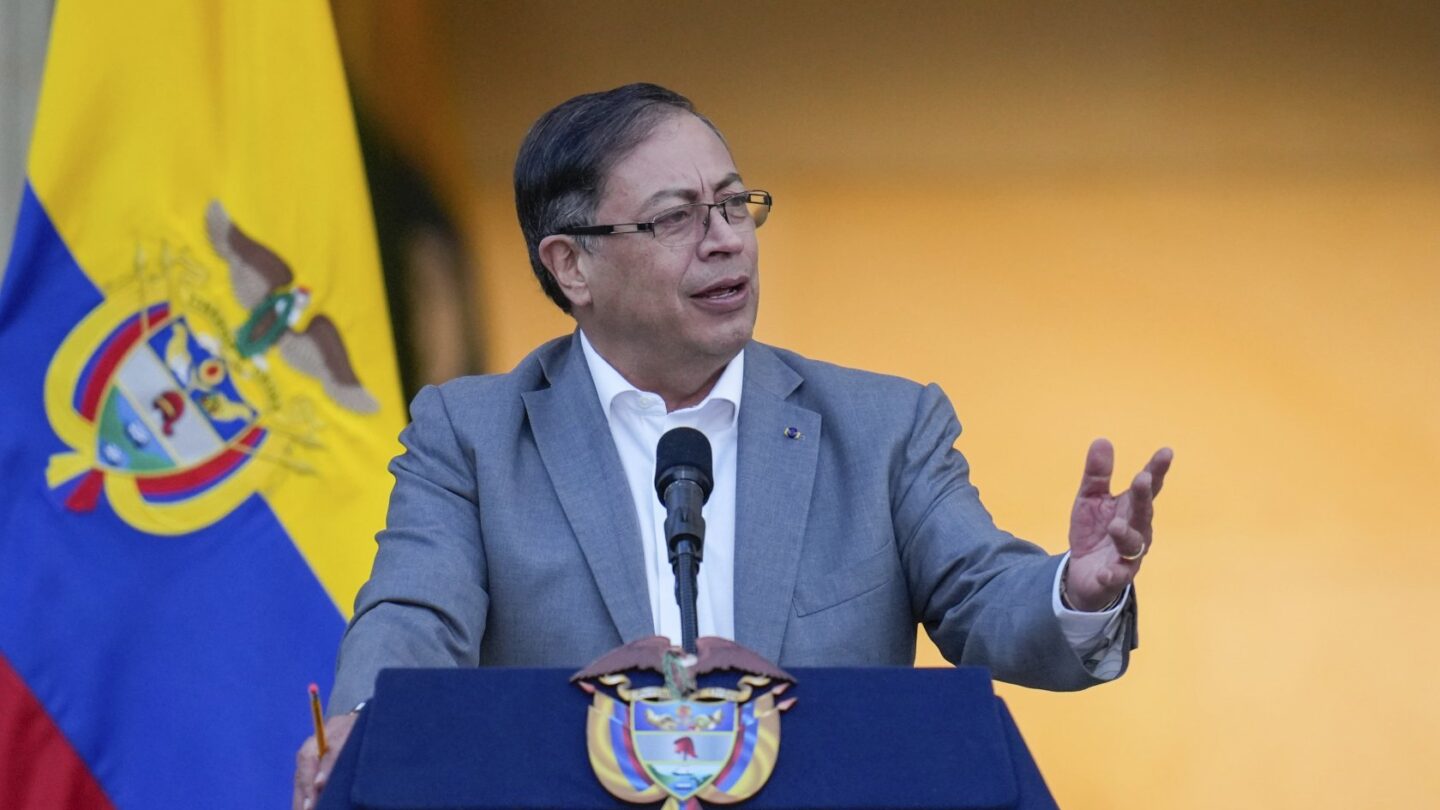 Discurso presidencial |