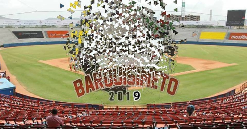 EE.UU. concreta acciones para que despojen a Venezuela de la Serie del Caribe 2019