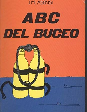 El ABC para practicar buceo