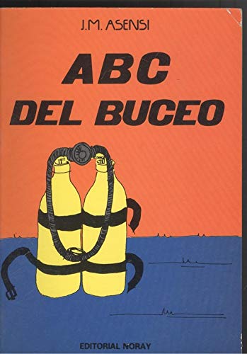 El ABC para practicar buceo