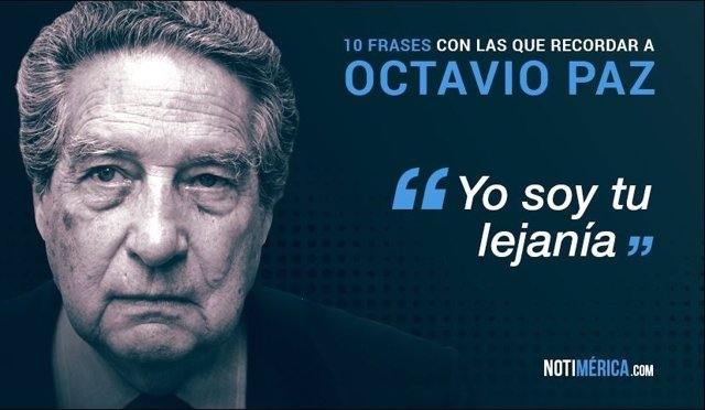 El amor entre Corea y México nace de un flechazo