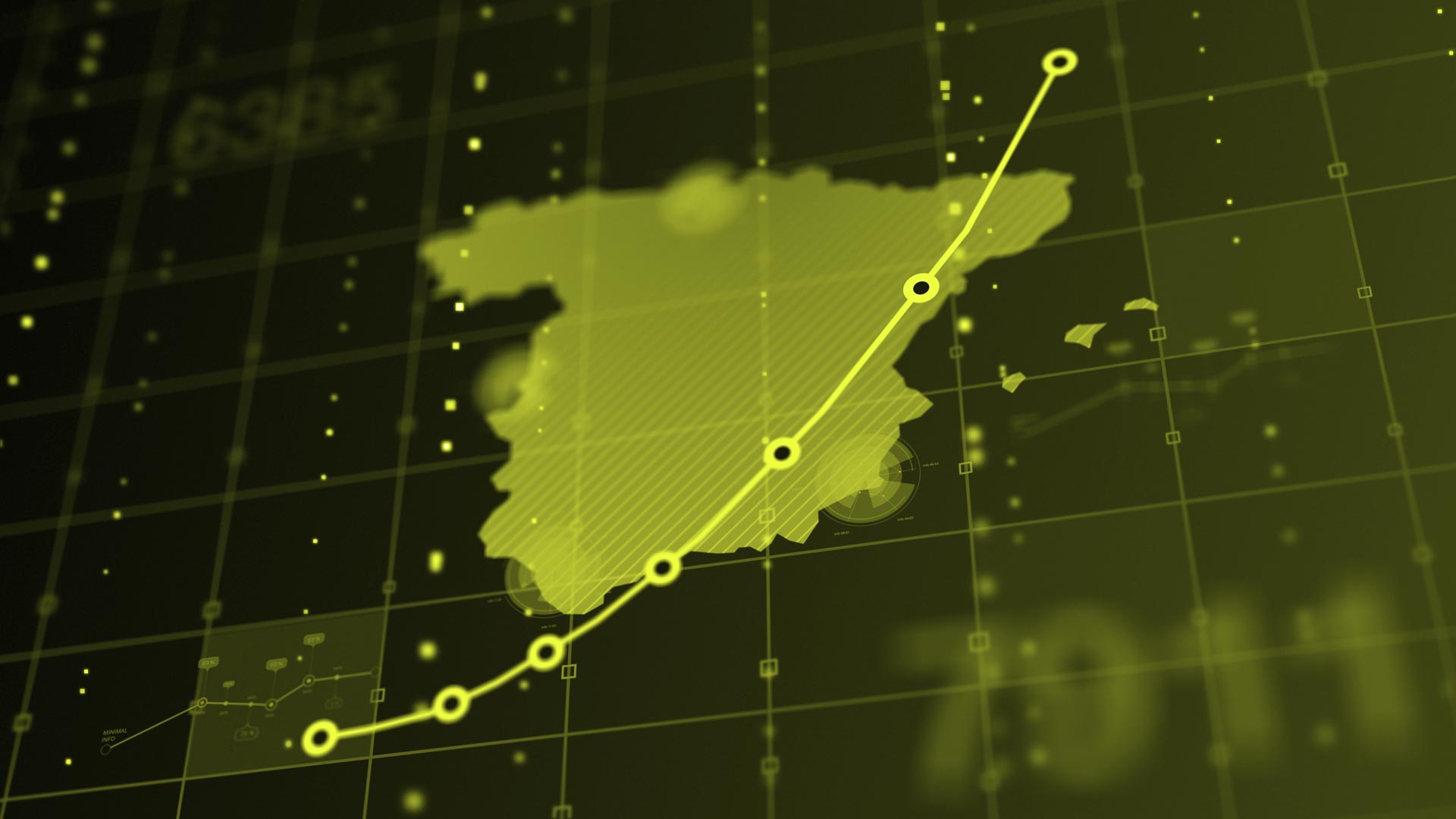 EL AÑO 2021 ES CLAVE PARA EL MUNDO Y TU PUEDES SER PARTE DE LA SOLUCIÓN