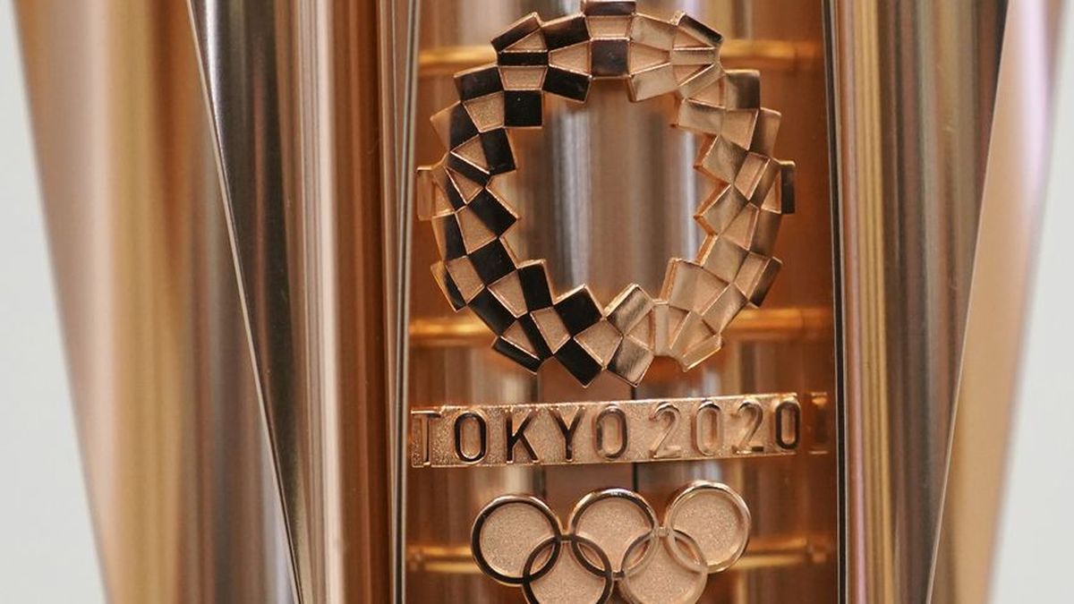 El aplazamiento de Tokio-2020 tendrá un sobrecoste de 2,400 millones de dólares