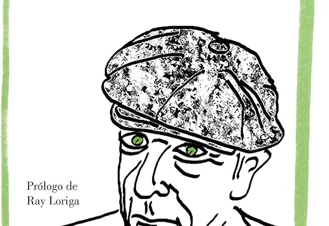 El libro del anhelo, de Leonard Cohen: poesía intimista y profunda