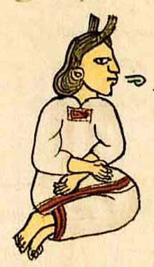 El nahuatl