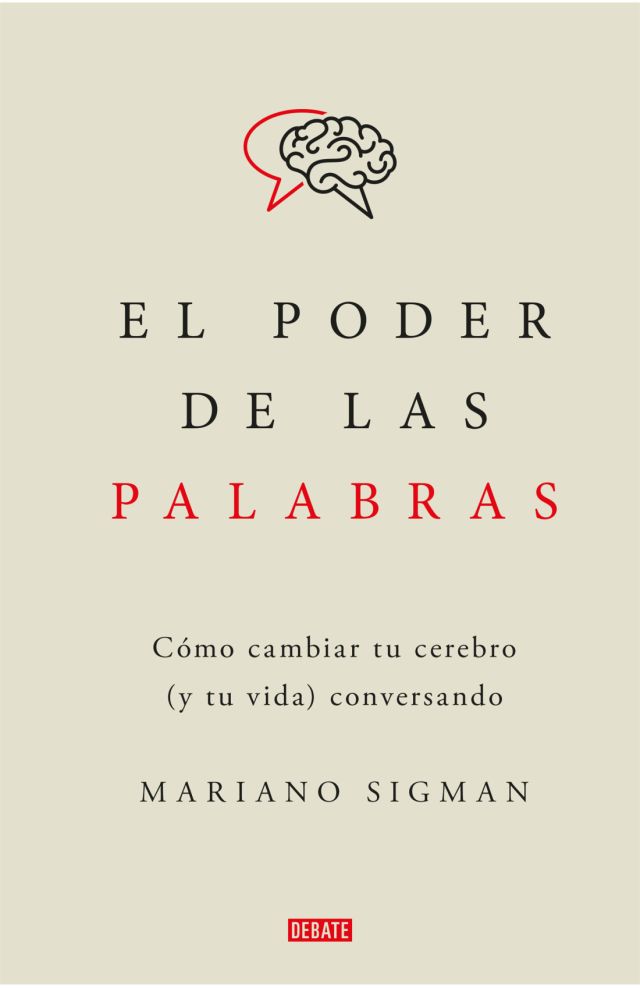 El poder de la palabra