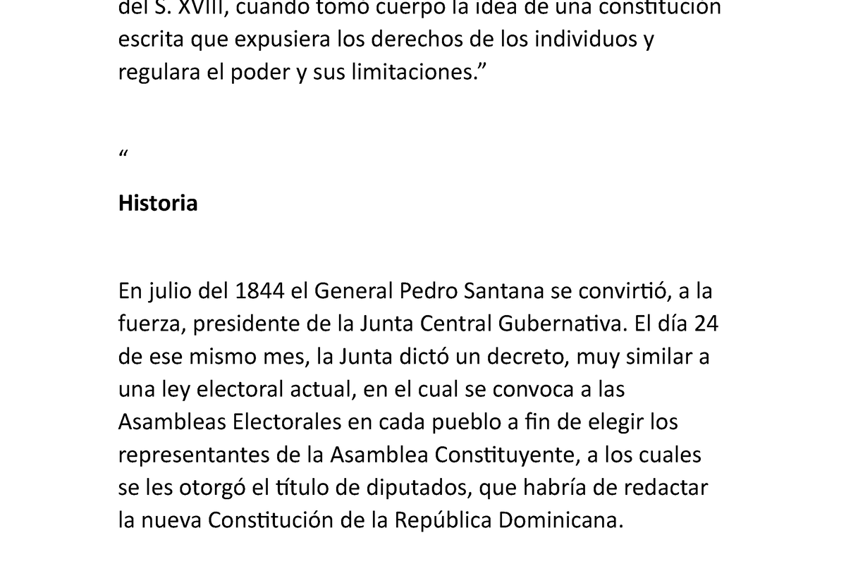 El surgimiento de un constitucionalismo mundial en pro de los derechos humanos |