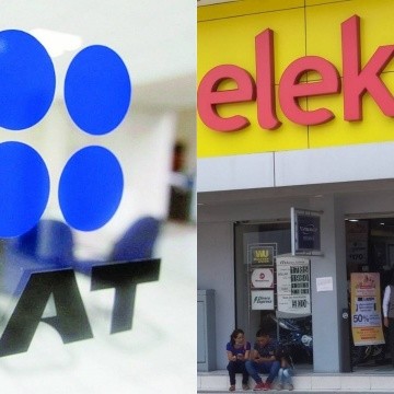 Elektra registra adeudo fiscal por 4 mil 916 millones de pesos fincados por SAT