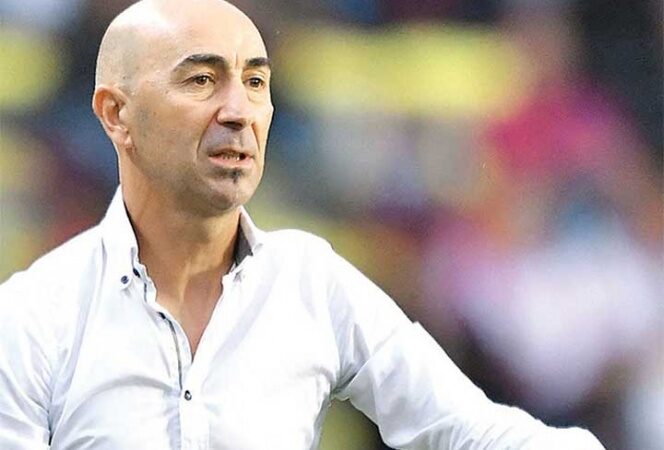 En Pachuca ven posible el repunte ante Puebla