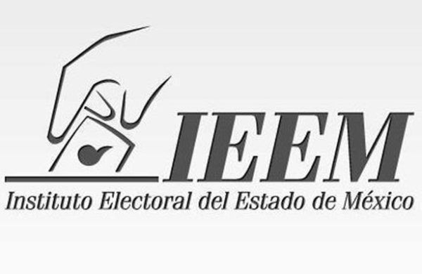 ESTABLECE IEEM PROCEDIMIENTO PARA VERIFICACIÓN DEL ACONDICIONAMIENTO Y EQUIPAMIENTO DE BODEGAS DE RESGUARDO DE MATERIAL ELECTORAL