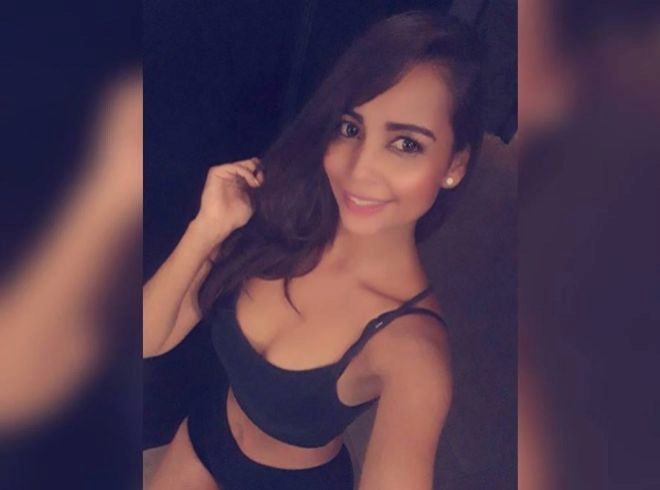 Estudiaba para ser monja, se enamoró y se convirtió en actriz porno