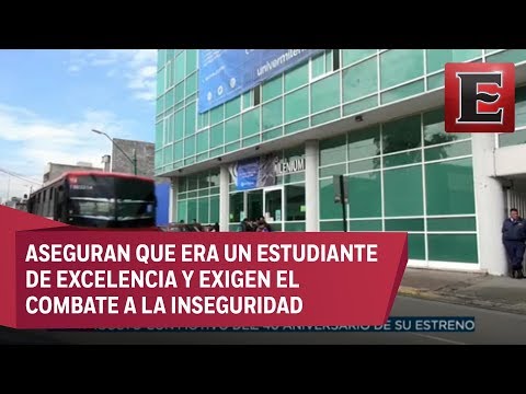 exige-justicia-papa-de-ricardo-el-estudiante-asesinado-durante-asalto-en-toluca