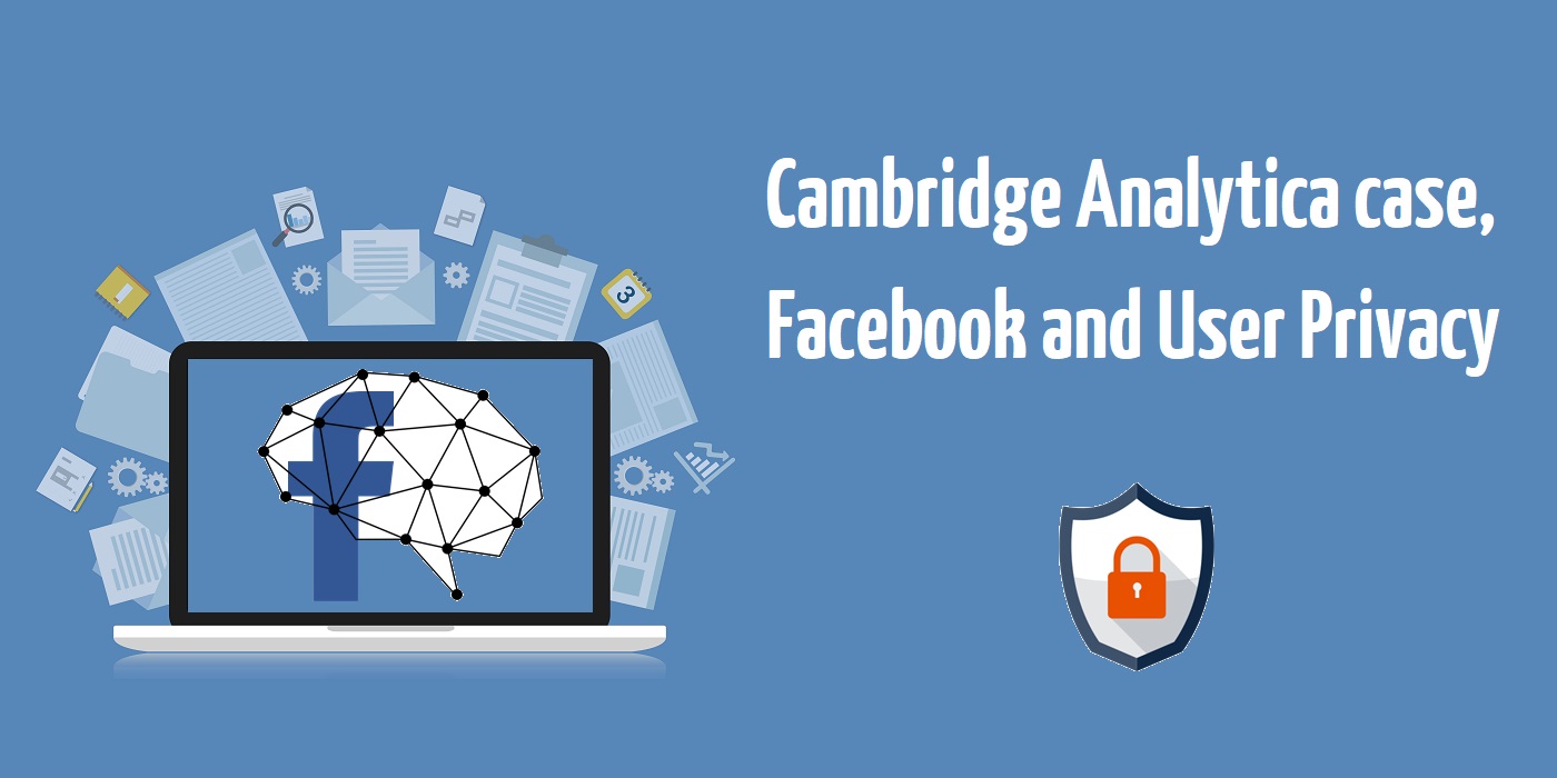 Facebook quiere evitar otro desastre como el de Cambridge Analitica