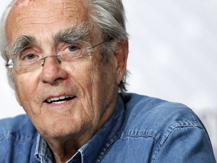 Fallece el compositor Michel Legrand, ganador de tres Oscar