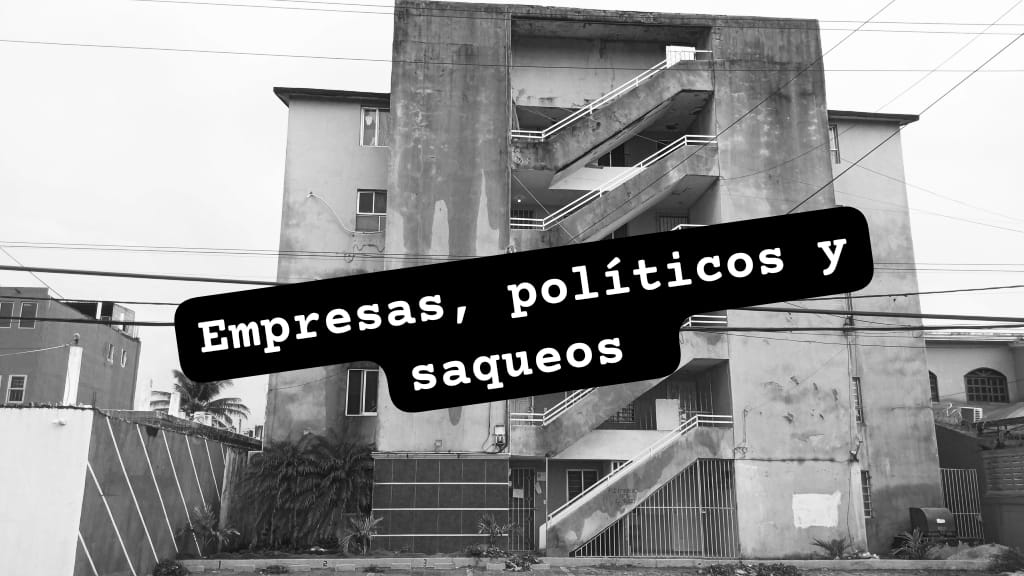 Falta de presupuesto en Edomex, retrasa obras de infraestructura, advierte UAEM