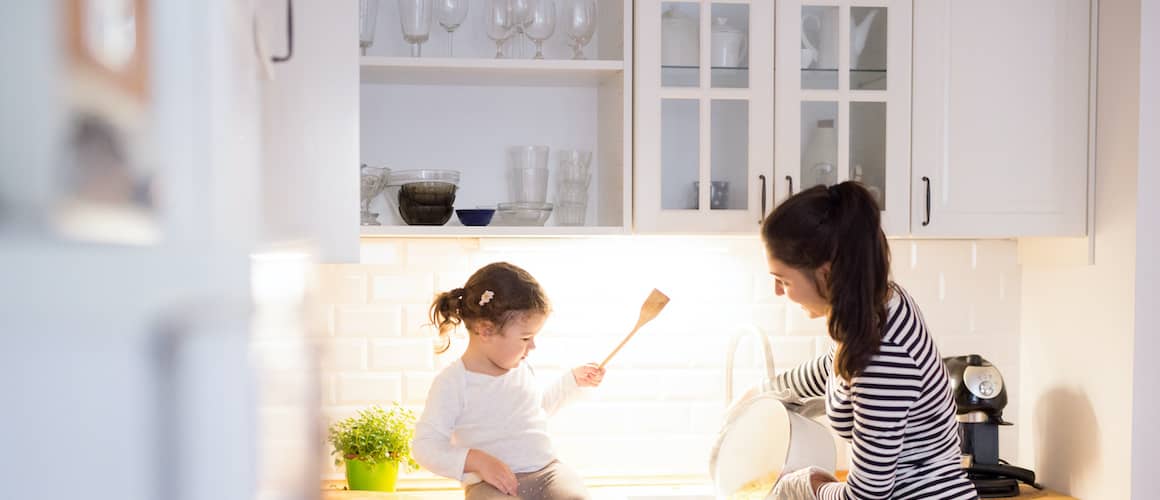 Garantías cuando compras casa nueva: repara desperfectos en tu hogar