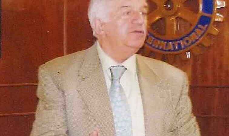 +Gracias Hernán Cristante, cuerpo técnico y jugadores; un recuerdo de don Ernesto Nemer Naime