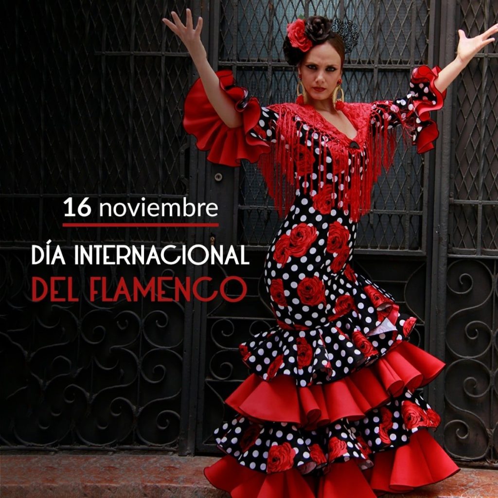 Hoy lunes 16 de noviembre