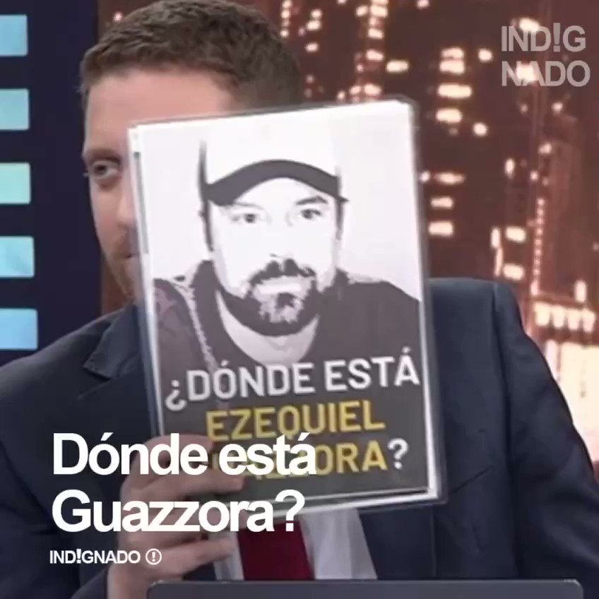 Iban a reencarpetar la vialidad pero apostaron mejor por una "alberca", denuncian