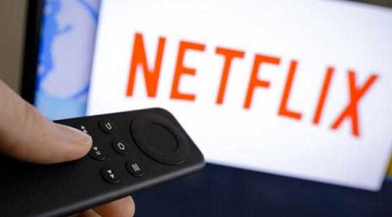 ¡Increíble! Esta extensión de Chrome te permitirá ver nuevas categorías en Netflix