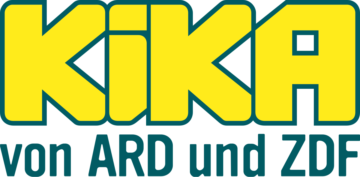 KIKA