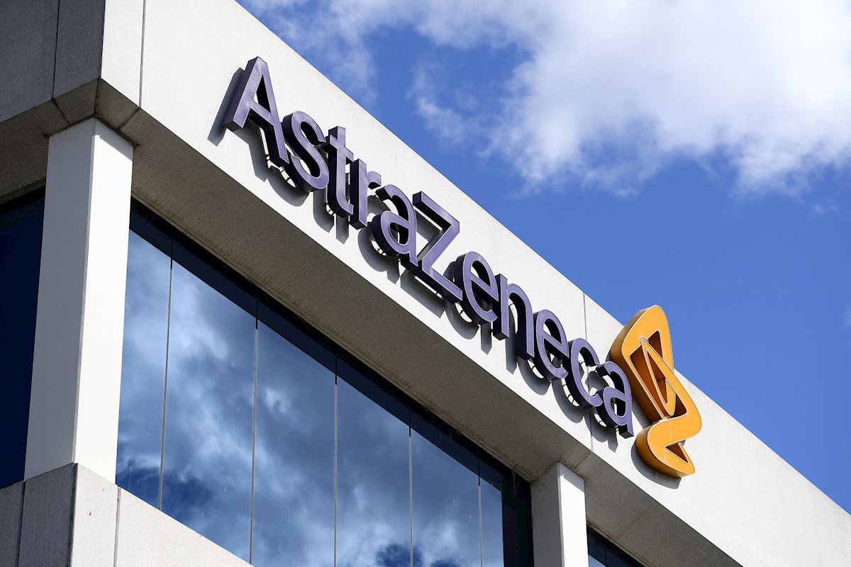 La agencia sanitaria francesa no recomienda usar Astrazeneca en mayores de 65