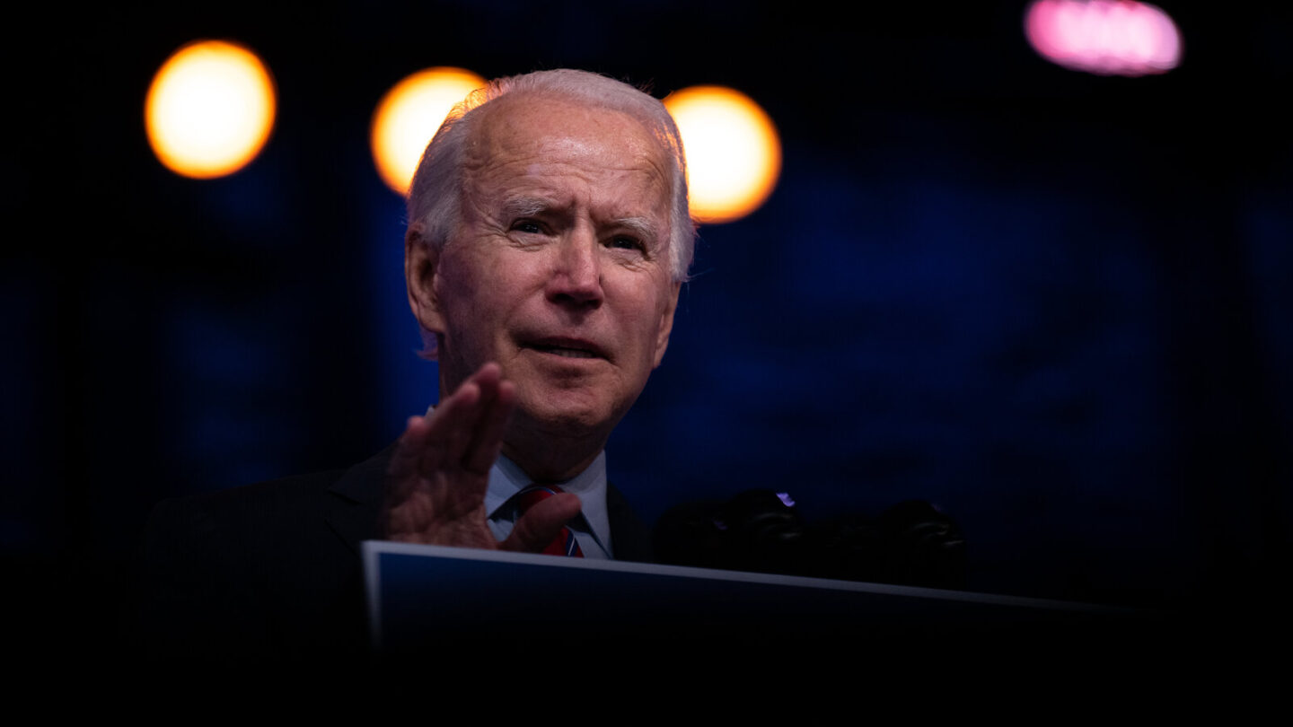 La ayuda para pagar la renta en el paquete de estímulo de Biden |