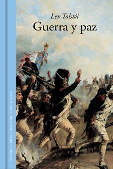 La guerra y la paz