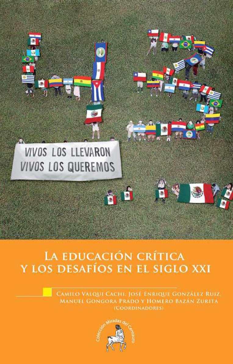 La universidad del Siglo XXI debe ser plural, multicultural, crítica y humanista: Alfredo Barrera