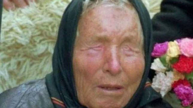 Las profecías para 2021 que dejó la vidente ciega «Baba Vanga» antes de morir