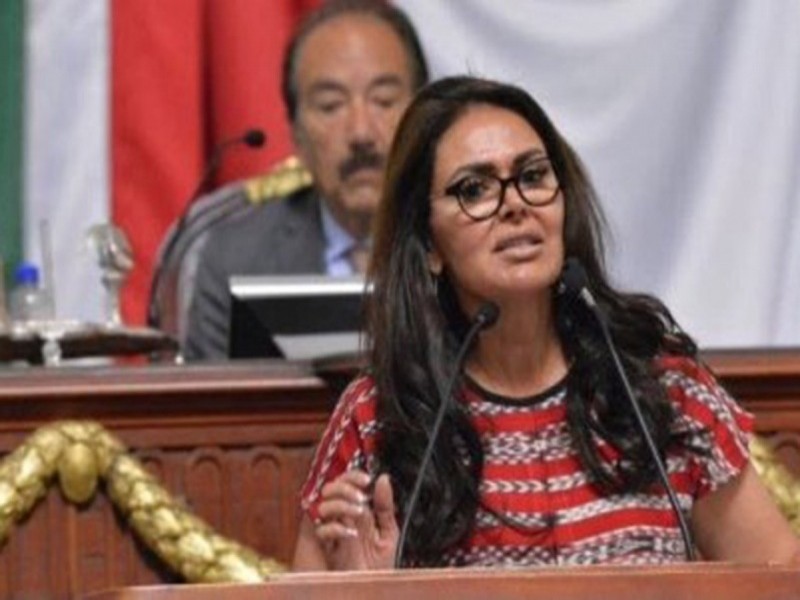 Leticia Varela dirigirá la Agencia de Atención Animal