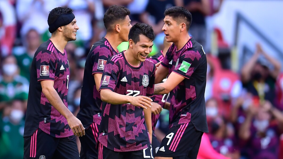 ligas-europeas-maltratan-a-futbolistas-mexicanos