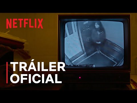 Llega el tráiler de “Escena del crimen: Desaparición en el hotel Cecil”en Netflix