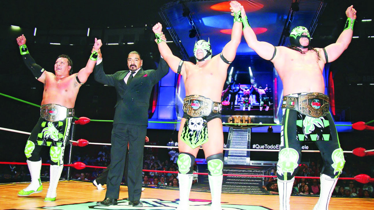 los-guerreros-y-la-fortaleza-tendran-dura-revancha-en-la-arena-san-juan