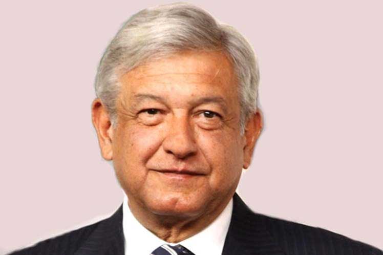 México: AMLO pide agilizar censo de bienestar social y de migrantes para implementar programas especiales