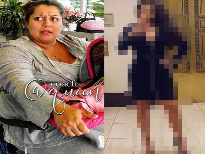 Mujer descubre infidelidad y decide 'vengarse' de su marido