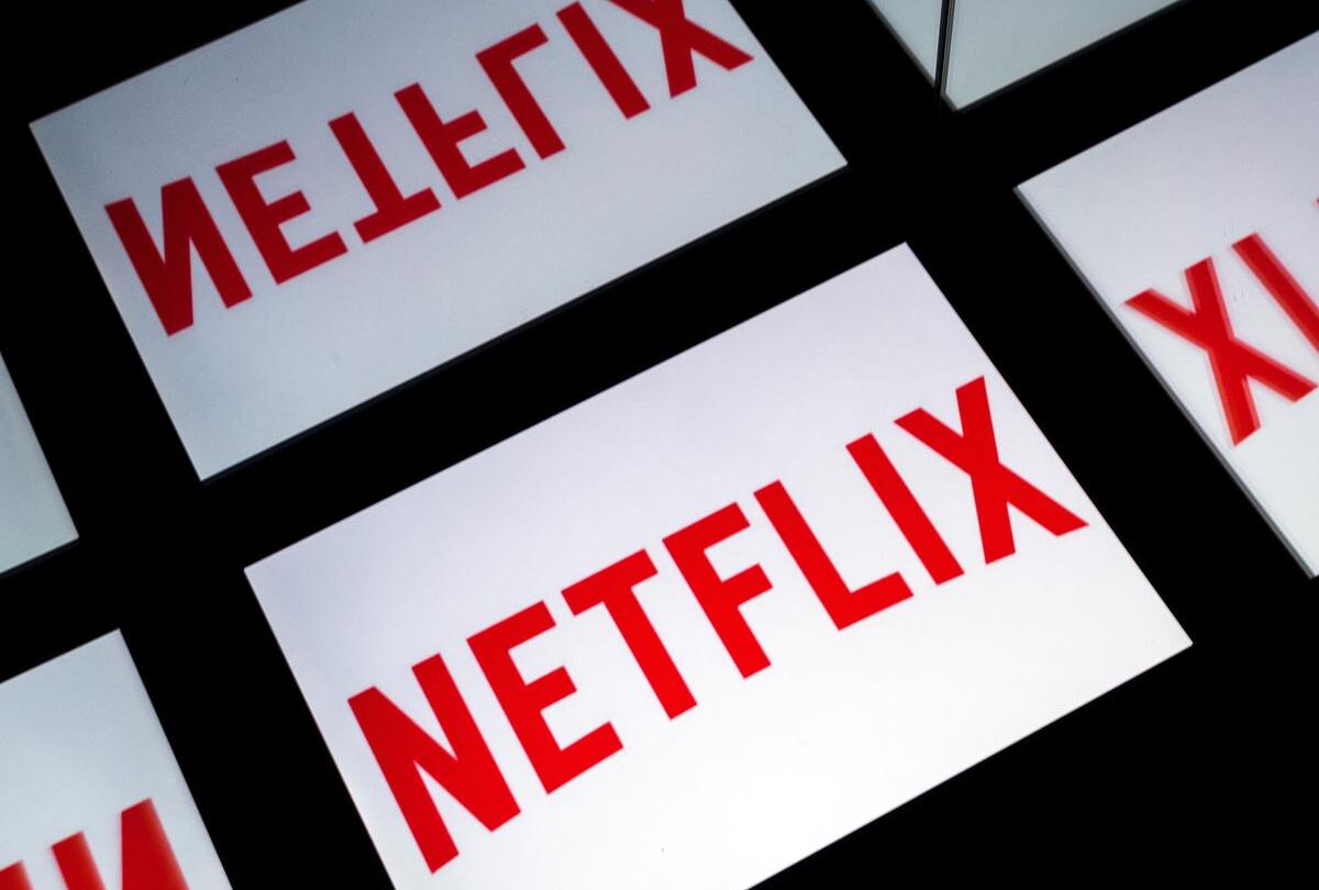 Netflix se dispara en bolsa tras superar los 200 millones de suscriptores |
