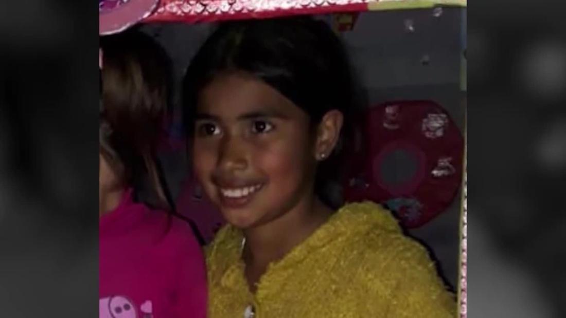 Niña de 10 años es asesinada por sus tíos en Argentina