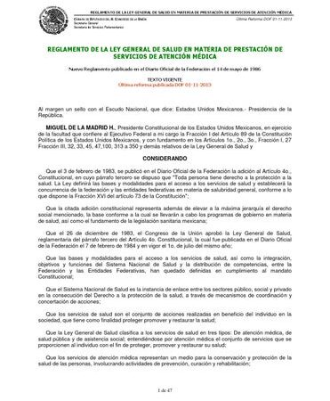 Orden de juez para cambiar plan de vacunación fue revocada