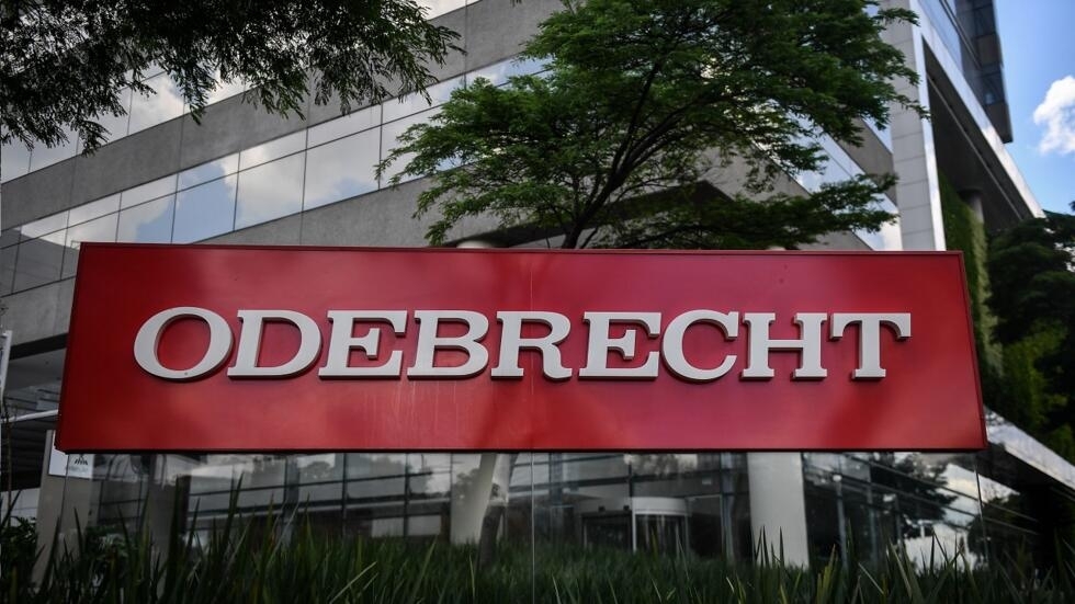 Otro testigo del caso Odebrecht fue hallado muerto en Colombia